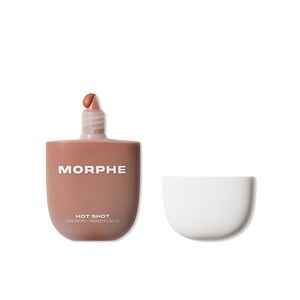 Morphe Hot Shot Sun Drops - Fire Sign